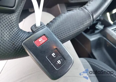 2023 Toyota Tacoma Double Cab/Sr5/Trd Sport/Trd Off Road из США, поврежденный, VIN 3TMDZ5BN7PM140664